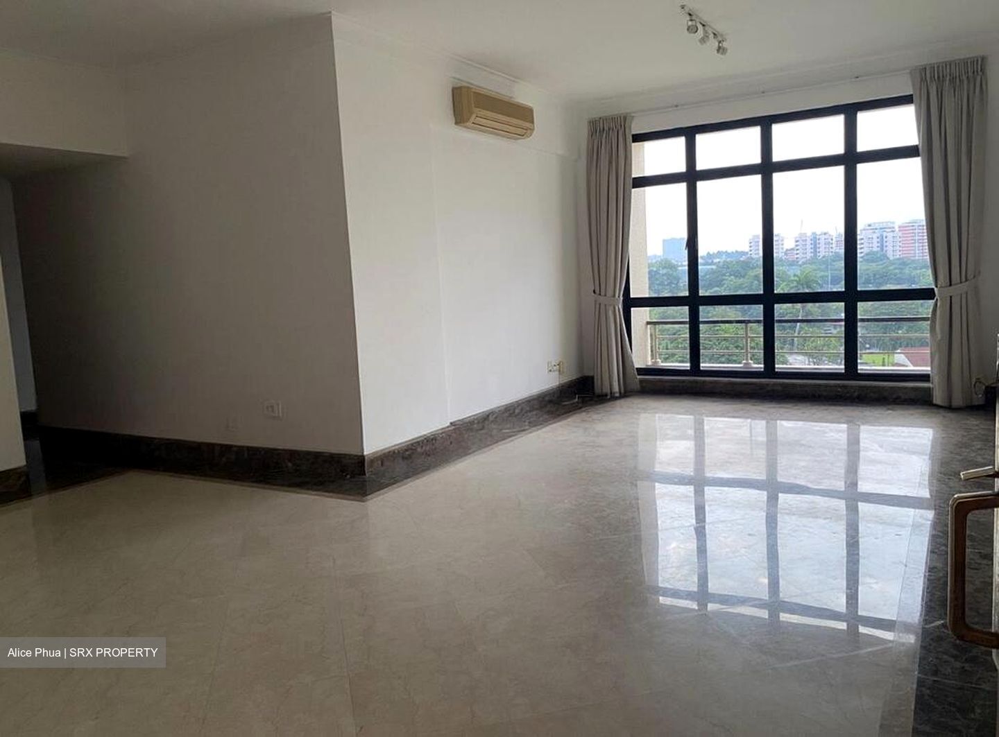 The Sterling (D21), Condominium #519059531